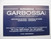Logo Autosalone Garbossa Snc
